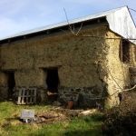 cob survey Cornwall cob survey UK cob specialist Cornwall cob specialist uk