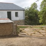 cob specialist Cornwall cob specialist UK cob survey Cornwall cob survey Devon cob survey UK