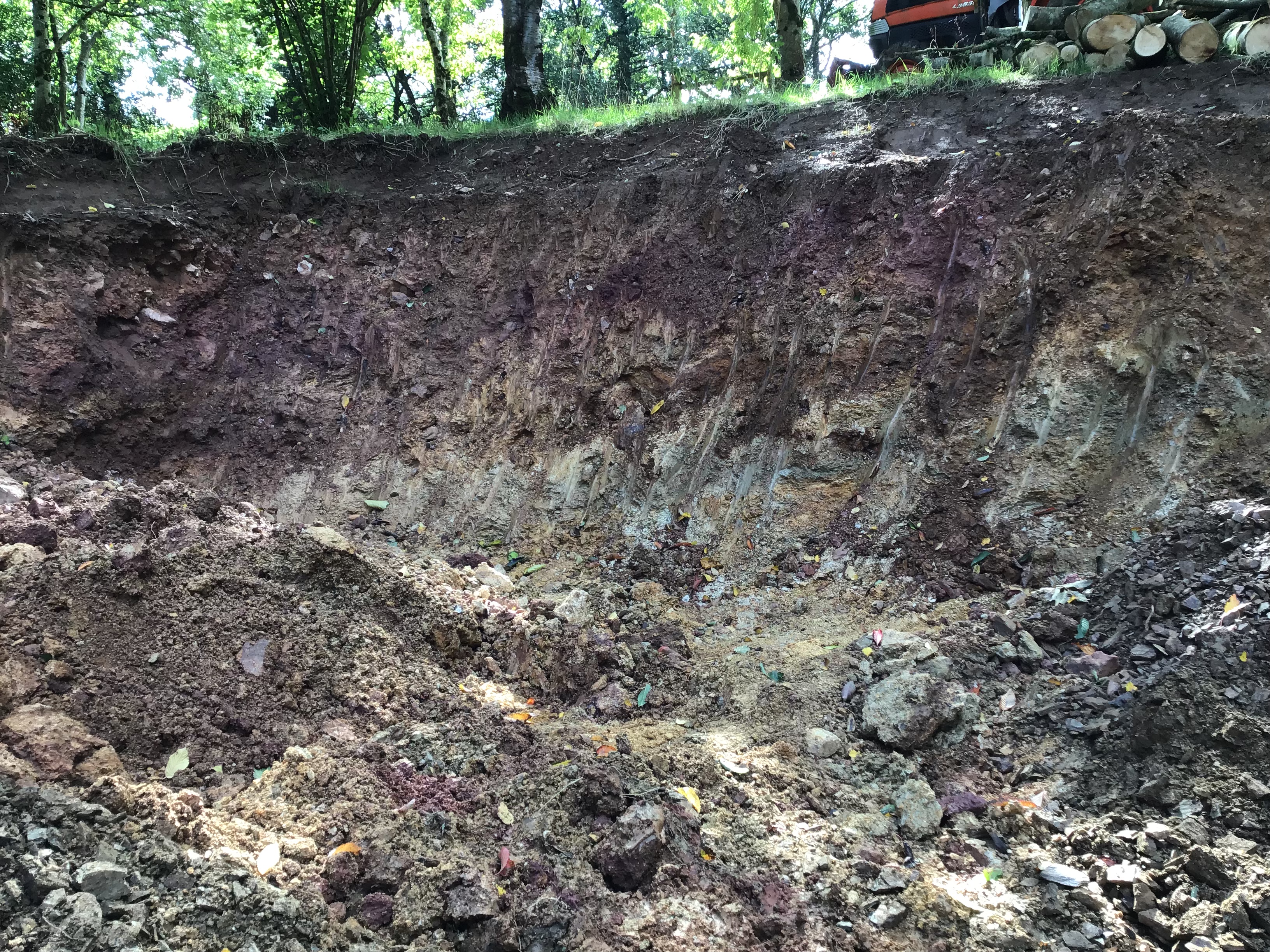 learn about cob cob courses