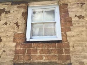 cob specialist Cornwall cob repairs Cornwall cob specialist repairs