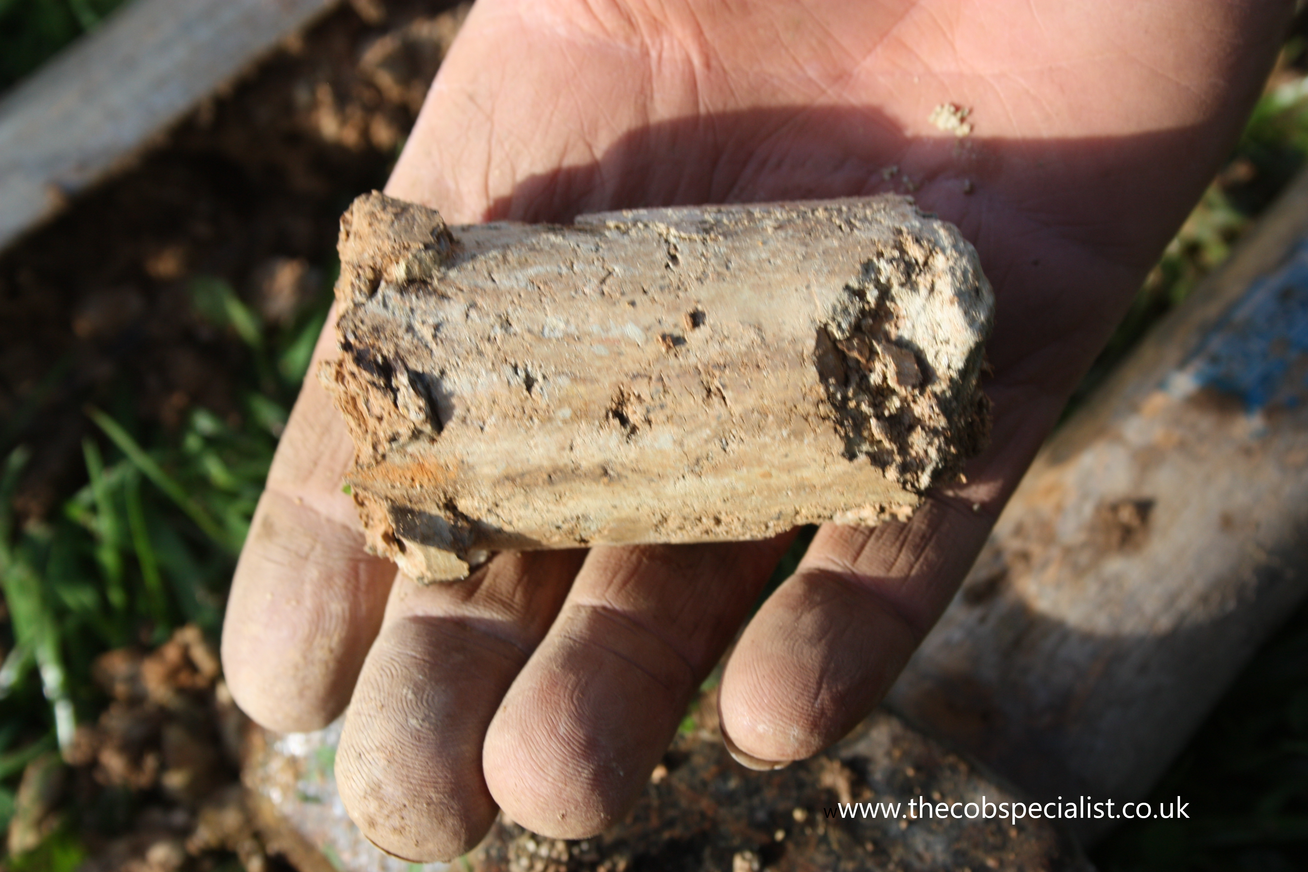 learn about cob cob courses