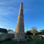 learn about cob cob courses