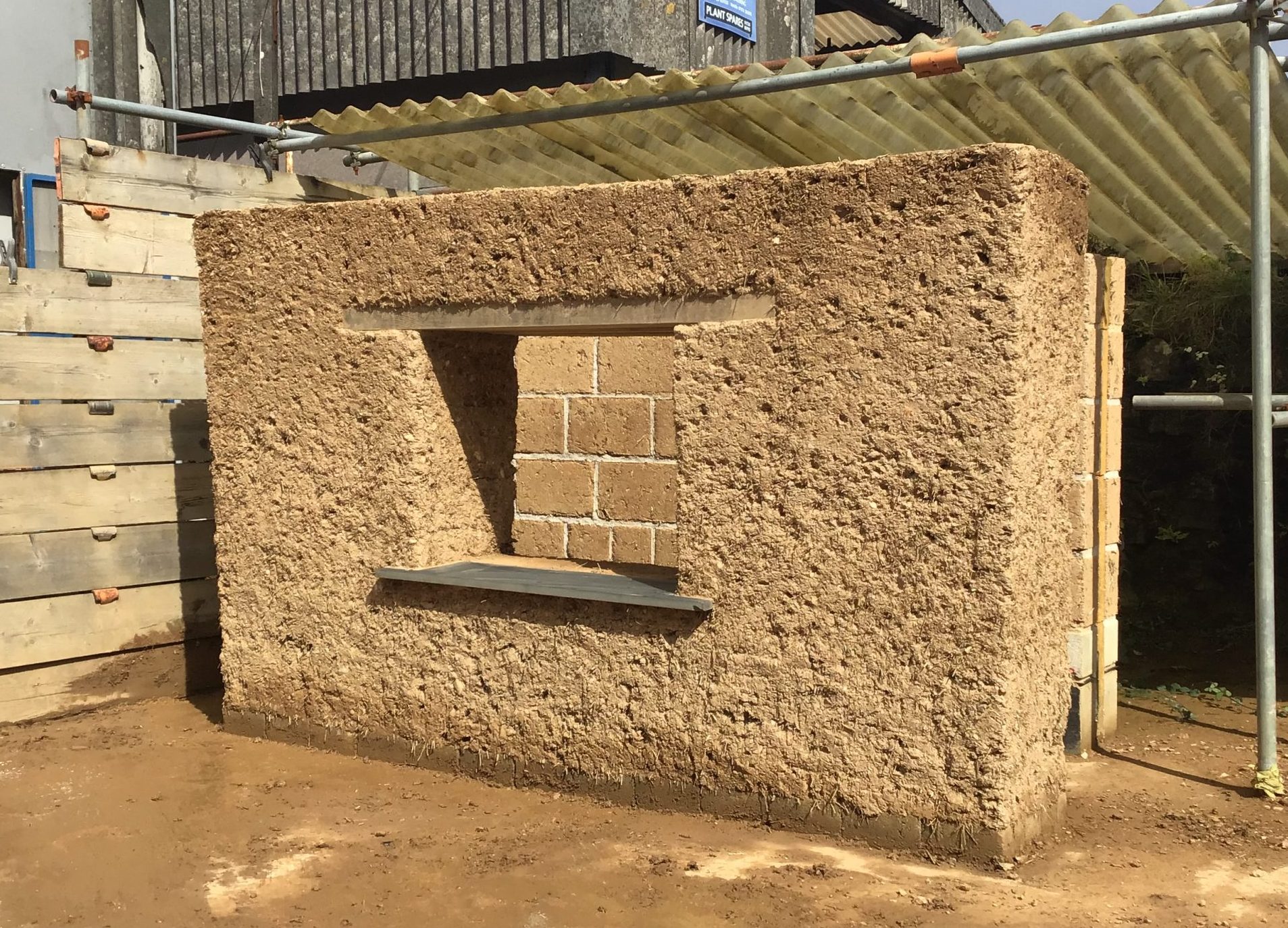 learn about cob cob courses