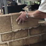 learn about cob cob courses