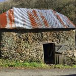 things to do in Cornwall