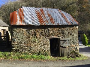 things to do in Cornwall