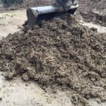 cob courses in Cornwall cob courses cob course learn cob