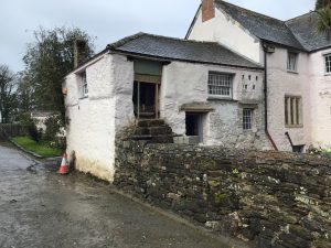 cob courses cob courses in Cornwall learn about cob how to build with cob cob course