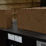 cob courses in Cornwall cob courses cob course learn cob how to make cob