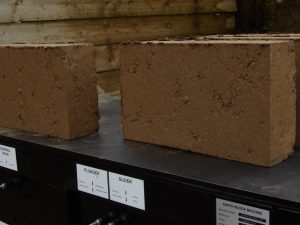 cob courses in Cornwall cob courses cob course learn cob how to make cob