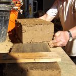 learn about cob cob courses