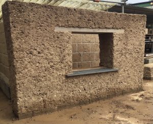 cob courses cob courses in Cornwall cob course learn cob