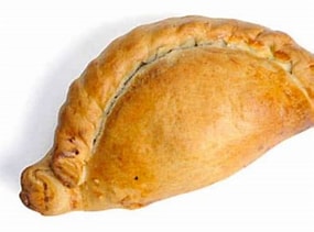 things to do in Cornwall things to do in Cornwall